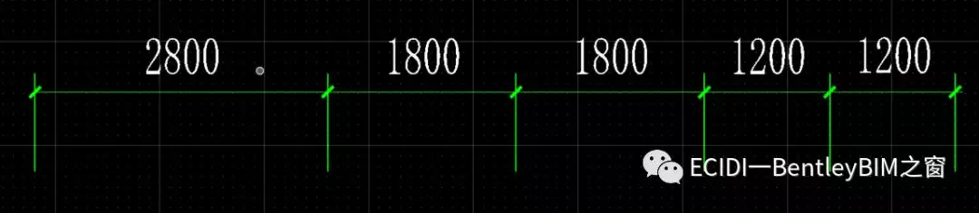 聊聊MicroStation的最佳拍档MSKIT的图7